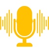 Logo Espacio Podcast