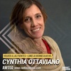 Logo Editorial de Cynthia Ottaviano