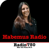 Logo Habemus Radio