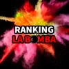 Logo Ranking La Bomba