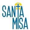 Logo La Santa Misa