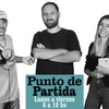 Logo "Hidrovía" del Paraná ¿Está perdida la pelea por recuperar soberanía? - Entrevista a Denis Vilardo