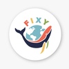 Logo Stream Ambiental