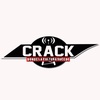 Logo Crack