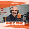 Logo Juan Acosta, pelotudo importante e IGNORANTE TOTAL, ademas