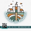Logo Ciudad de Musas