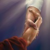 Logo Prosperidad con Dios
