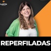 Logo REPERFILADAS