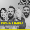 Logo Ficha Limpia