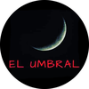 Logo El Umbral