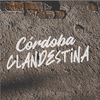 Logo Córdoba Clandestina