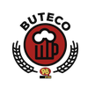 Logo Buteco 98