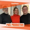 Logo País Productivo