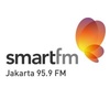 Logo Smart Business Today