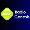Logo La Nueva Ley de Biocombustibles. Con Daniel P. Red Todo Agro Radio. Radio Génesis AM 970