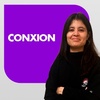 Logo CONXION