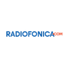 Logo Adolfo Jäger - RADIOFÓNICA