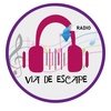 Logo Via de Escape 