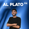 Logo Al Plato 