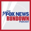 Logo The Fox News Rundown