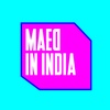 Logo Maed in India