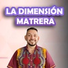 Logo LA DIMENSIÓN MATRERA 