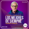 Logo Entrevista a Esteban Pogani