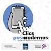 Logo Clics Posmodernos