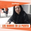 Logo Los Diarios en la Puerta 