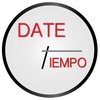 Logo Date Tiempo