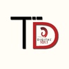 Logo Tendencia Digital