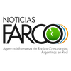 Logo Informativo Farco
