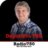 Logo Deportivo 750