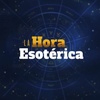 Logo La hora esotérica