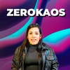 Logo ZEROKAOS
