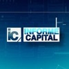Logo Informe Capital