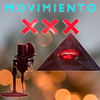 Logo Movimiento xxx