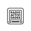 Logo Radioactividades