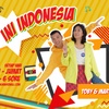 Logo INI INDONESIA