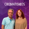 Logo CROMATISMOS