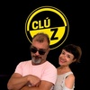 Logo CLU Z 