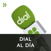 Logo Dial al Día