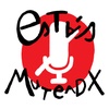 Logo Reflexiones en tiempos de extractivismo