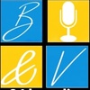 Logo VyB Radio  on line