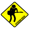 Logo Extremo Rock