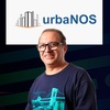 Logo URBANOS