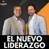Logo EL NUEVO LIDERAZGO