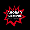 Logo AYS 20240327 Después de las Plazas 24M