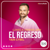 Logo de la recorte