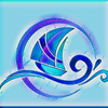 Logo El navío azul